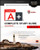 CompTIA A+ Complete Study Guide: Exams 220-801 and 220-802