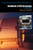 Handbook of CCD Astronomy, 2nd Edition (Cambridge Observing Handbooks for Research Astronomers)