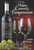 New Wine Lover's Companion, The