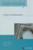 Understanding Capital Punishment Law