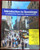 Introduction to Sociology: A Collaborative Approach, Second Edition