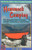 Hammock Camping: The Complete Guide to Greater Comfort, Convenience and Freedom