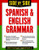 Side-By-Side Spanish and English Grammar