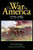 The War for America, 1775-1783
