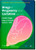 Drugs in Pregnancy and Lactation: A Reference Guide to Fetal and Neonatal Risk (Solution (Lippincott Williams & Wilkins))