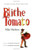 Blithe Tomato