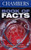 Chambers Book of Facts