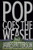 Pop Goes the Weasel (Alex Cross)
