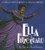 Ella Fitzgerald: The Tale of a Vocal Virtuosa