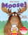Moose