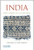 India: Brief History of a Civilization