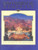 Broadmoor Memories: The History of the Broadmoor