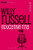 Educating Rita (Modern Classics)
