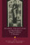 Women Preachers and Prophets through Two Millennia of Christianity