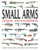 Visual Encyclopedia of Small Arms