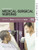 Timby Med-Surg 11e Text & PrepU Package