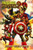 Marvel Zombies, Vol. 2