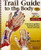 Trail Guide to the Body: Text and Workbook Package