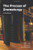 The Process of Dramaturgy: A Handbook