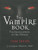 The Vampire Book: The Encyclopedia of the Undead