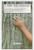 A New Tree Biology: Facts, Photos, and Philosophies on Trees and Their Problems and Proper Care