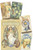 The Victorian Fairy Tarot