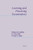 Learning and Practicing Econometrics