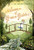 Anne of Green Gables (Vintage Children's Classics)