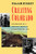 Creating Colorado: The Making of a Western American Landscape, 1860-1940