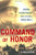 Command Of Honor: General Lucian Truscott's Path to Victory in World War II