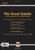 A Level English Text Guide - The Great Gatsby