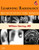 Learning Radiology: Recognizing the Basics (With STUDENT CONSULT Online Access), 1e
