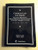 Contract Law and Theory: Selected Provisions, Restatement of Contracts and Uniform Commercial Code Contract Law and Theory: Selected Provisions, Restatement of Contracts and Uniform Commercial Code