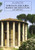 Etruscan and Early Roman Architecture (The Yale University Press Pelican History of Art)