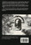 Etruscan and Early Roman Architecture (The Yale University Press Pelican History of Art)