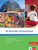 60 Stunden Deutschland: Kurs- und Ubungsbuch mit Audio-CD
