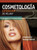 Spanish Translated Theory Workbook for Milady's Standard Cosmetology 2008