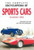 The Complete Encyclopedia Of Sports Cars: Classic Era : Informative Text with over 750 Color Photographs The Complete Encyclopedia Of Sports Cars: Classic Era : Informative Text with over 750 Color Photographs