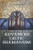 Advanced Celtic Shamanism