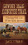 Cowboy Tales Along the Trail: Meeting God in the Wide Open Spaces