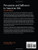 Persuasion and Influence in American Life, Seventh Edition