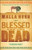 Blessed Are the Dead: An Emmanuel Cooper Mystery Blessed Are the Dead: An Emmanuel Cooper Mystery