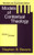 Models of Contextual Theology (Faith and Cultures Series)