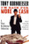 I'm Back for More Cash: A Tony Kornheiser Collection Because You Can't Take Two Hundred Newspapers