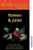 Romeo and Juliet (Shakespeare Made Easy; Parallel Edition)