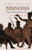 The End of Indian Kansas: A Study in Cultural Revolution, 1854-1871