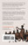 The End of Indian Kansas: A Study in Cultural Revolution, 1854-1871