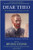 Dear Theo: The Autobiography of Vincent Van Gogh