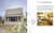 Wright (Taschen Basic Architecture)
