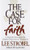Case for Faith, The